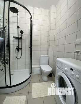 Студия квартира, на длительный срок, 20м2, 2/5 этаж