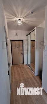 1-к квартира, на длительный срок, 41м2, 16/32 этаж