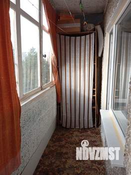 2-к квартира, на длительный срок, 46м2, 6/10 этаж