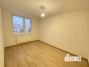 2-к квартира, на длительный срок, 46м2, 5/10 этаж