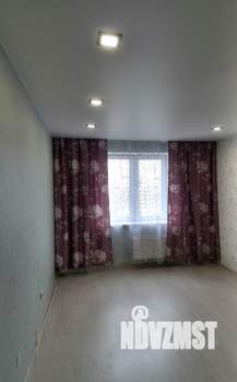 2-к квартира, на длительный срок, 60м2, 16/18 этаж