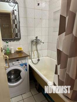 2-к квартира, на длительный срок, 45м2, 2/5 этаж