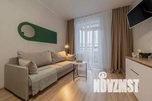 2-к квартира, посуточно, 57м2, 2/16 этаж