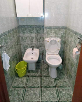 2-к квартира, на длительный срок, 59м2, 1/2 этаж