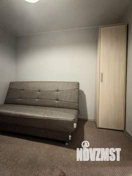 2-к квартира, на длительный срок, 20м2, 6/9 этаж