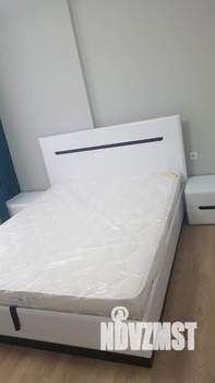 1-к квартира, на длительный срок, 45м2, 11/14 этаж