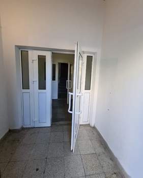 1-к квартира, на длительный срок, 34м2, 2/9 этаж