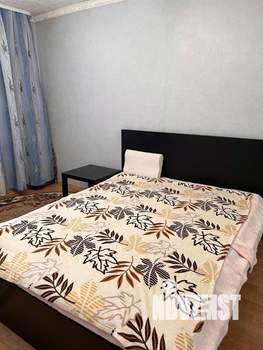 2-к квартира, на длительный срок, 48м2, 4/10 этаж