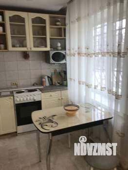 3-к квартира, на длительный срок, 64м2, 1/5 этаж