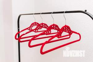 1-к квартира, посуточно, 40м2, 8/26 этаж