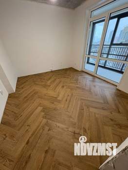 3-к квартира, на длительный срок, 75м2, 12/29 этаж