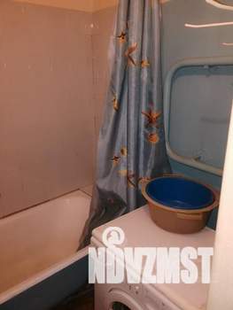 3-к квартира, на длительный срок, 60м2, 5/9 этаж