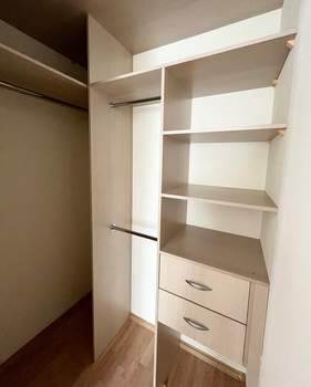 1-к квартира, на длительный срок, 35м2, 15/26 этаж