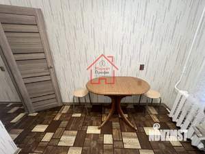 1-к квартира, на длительный срок, 33м2, 2/9 этаж