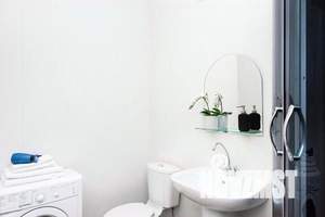 2-к квартира, посуточно, 50м2, 12/19 этаж