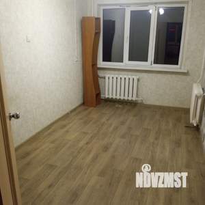 2-к квартира, на длительный срок, 35м2, 1/5 этаж