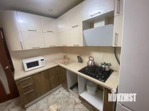 2-к квартира, на длительный срок, 48м2, 8/9 этаж