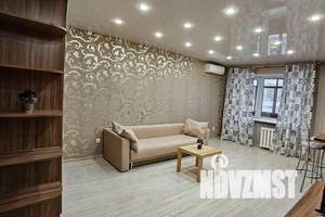 1-к квартира, посуточно, 31м2, 6/6 этаж