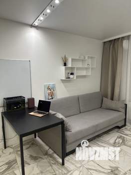 2-к квартира, на длительный срок, 42м2, 5/26 этаж