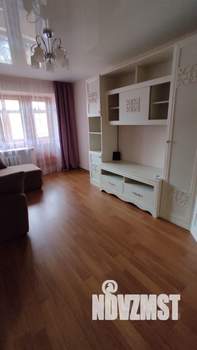 2-к квартира, на длительный срок, 44м2, 2/5 этаж