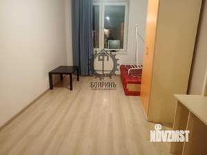 2-к квартира, на длительный срок, 61м2, 18/25 этаж