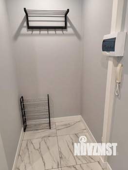 2-к квартира, на длительный срок, 63м2, 15/19 этаж