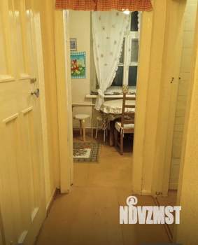 2-к квартира, на длительный срок, 56м2, 3/5 этаж