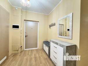 3-к квартира, на длительный срок, 74м2, 2/27 этаж