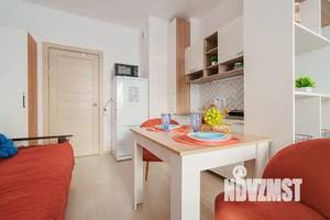 Фото квартиры в аренду (7)
