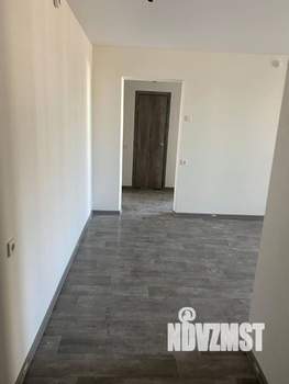 2-к квартира, на длительный срок, 72м2, 11/19 этаж