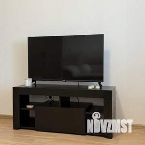 1-к квартира, посуточно, 44м2, 16/25 этаж