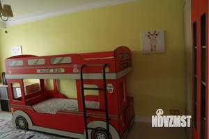 2-к квартира, на длительный срок, 54м2, 14/14 этаж