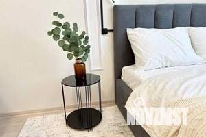 1-к квартира, посуточно, 33м2, 7/28 этаж