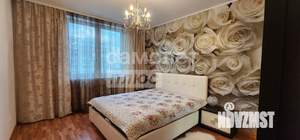 2-к квартира, на длительный срок, 43м2, 5/10 этаж