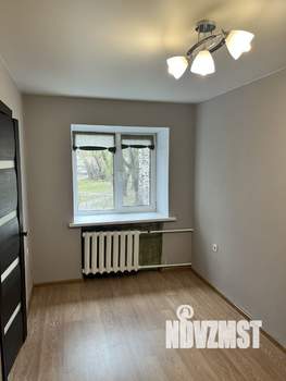 3-к квартира, на длительный срок, 55м2, 2/5 этаж