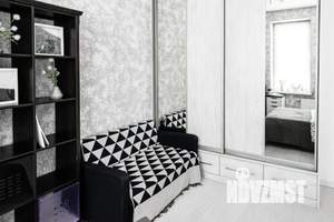 3-к квартира, посуточно, 90м2, 1/1 этаж