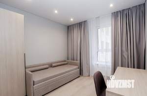 3-к квартира, на длительный срок, 76м2, 3/9 этаж