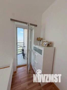 3-к квартира, посуточно, 100м2, 1/1 этаж