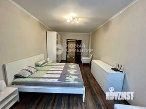 2-к квартира, на длительный срок, 64м2, 3/15 этаж