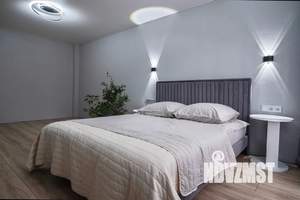 1-к квартира, посуточно, 32м2, 6/9 этаж