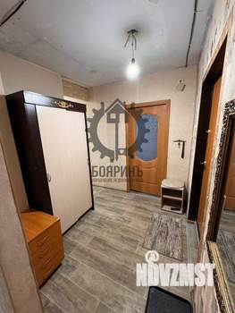 2-к квартира, на длительный срок, 48м2, 8/9 этаж