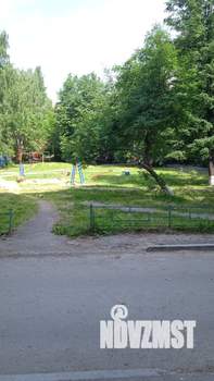 3-к квартира, на длительный срок, 65м2, 7/10 этаж