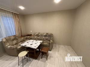 3-к квартира, на длительный срок, 58м2, 5/9 этаж