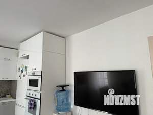 2-к квартира, посуточно, 80м2, 18/25 этаж