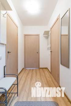 Студия квартира, посуточно, 30м2, 8/14 этаж