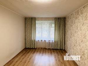 1-к квартира, на длительный срок, 32м2, 1/10 этаж