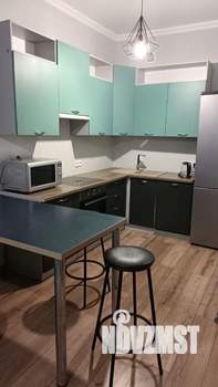 1-к квартира, на длительный срок, 53м2, 8/11 этаж