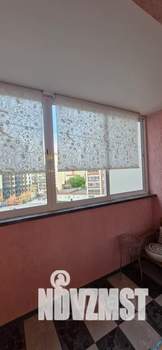 2-к квартира, посуточно, 61м2, 5/10 этаж