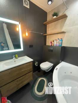 2-к квартира, на длительный срок, 60м2, 25/27 этаж