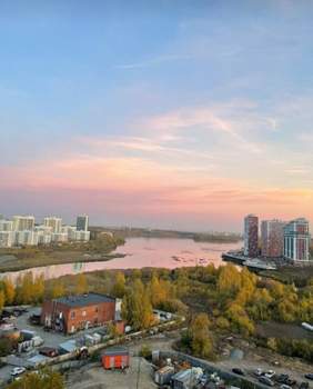 Фото квартиры в аренду (10)